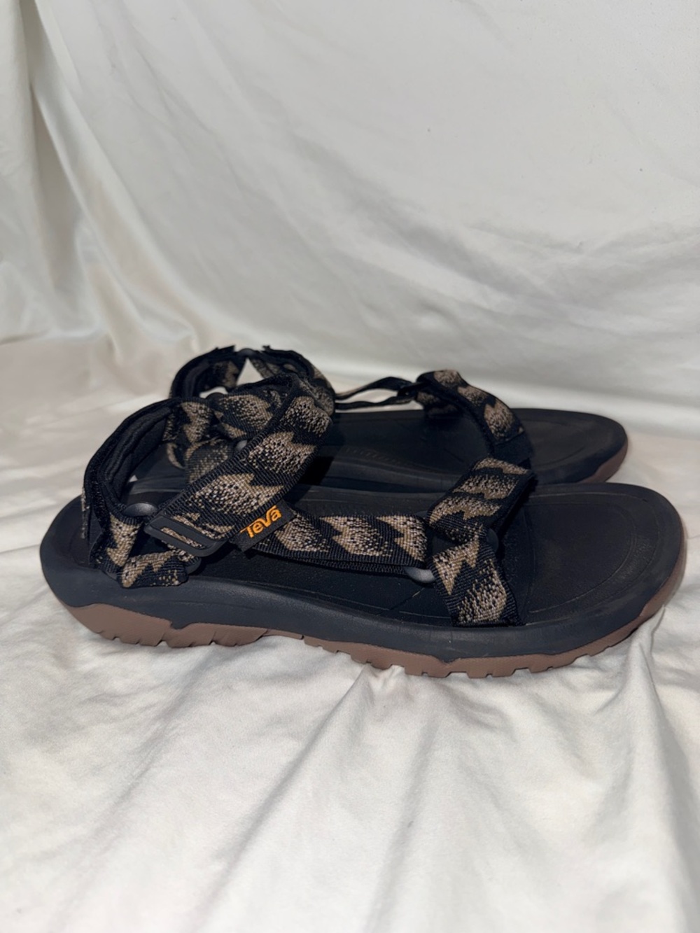 TEVA Hurricane XLT 2 Sandal
